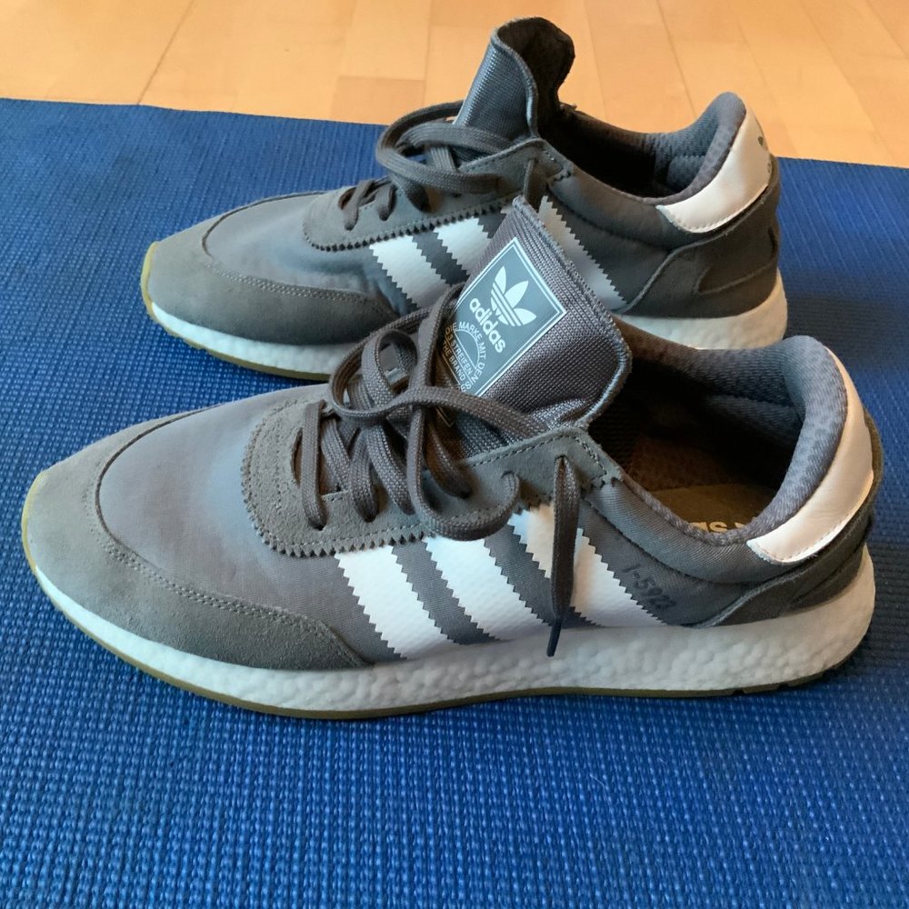 ADIDAS - Picture 4 of 4